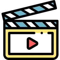 Video Editor AI