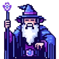 Wizard of Swipe