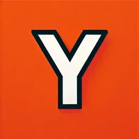 YCLens: The AI-Powered Startup Hub for Success