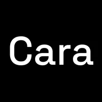 Cara: The AI-Powered Conversational Therapist for Your Mental Health