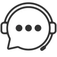 LLMPlayground: Unleash the Power of AI Chat