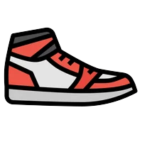 SneakerLogoAi