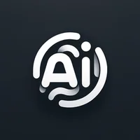 AI Calorie Calculator