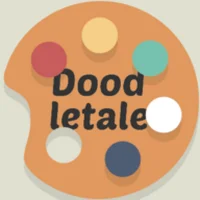 DoodleTale