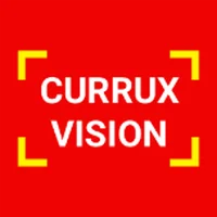 Currux Vision - Hệ thống AI tự động cho cơ sở hạ tầng thông minh