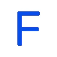 Formly：AI 驱动的医疗设备合规解决方案