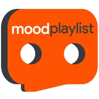 MOODPlaylist