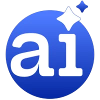 UltimateAI - OpenAI Content Creation WordPress Plugin | AI-Powered Marketing Copy