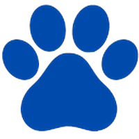 PawTrack