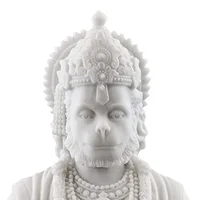 Ramayan guru AI