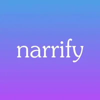 Narrify AI: Transforming Videos with AI Sports Commentary for an Engaging Experience