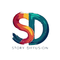 Story Diffusion