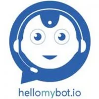 hellomybot.io