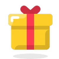 giftassistant.io: Nguồn ý tưởng quà tặng AI tiện lợi