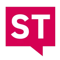 StoryTagger: AI-Powered Video Storytelling Platform for Organizational Change