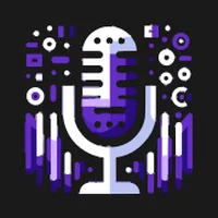 Snipcast.io