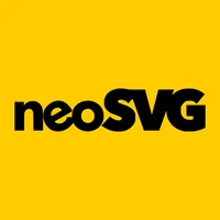 neoSVG | 从文本提示创建SVG