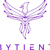 Bytient