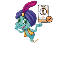 Ecom Genie