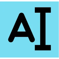 Read Easy.ai — 让文本更易于阅读