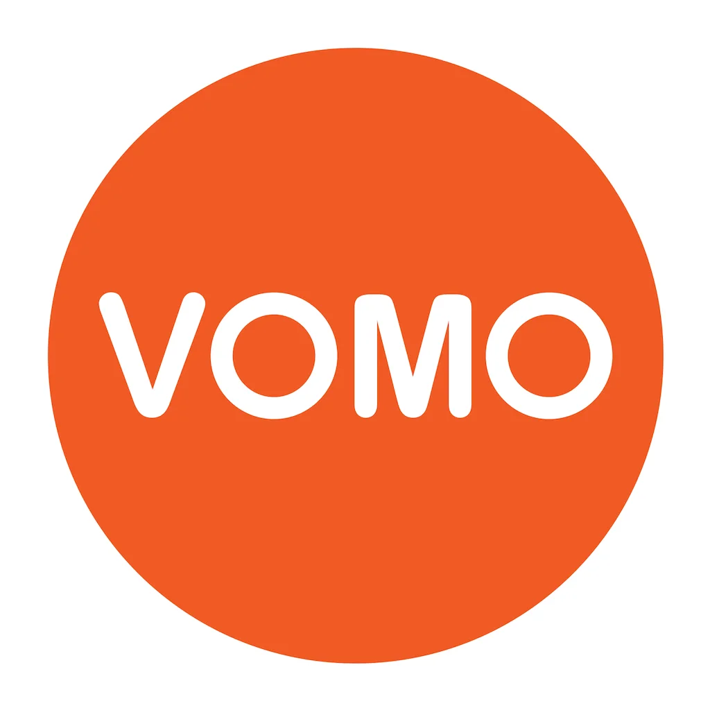 VOMO