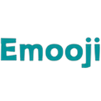 Emooji