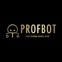 ProfBot: Người hướng dẫn kỹ thuật số cá nhân của bạn