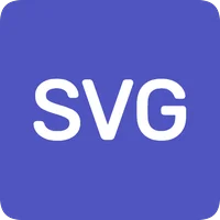 SVG.io Text to SVG Generator