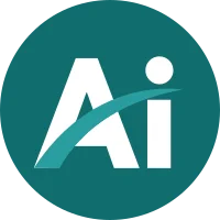 AI Checker