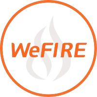 WeFIRE