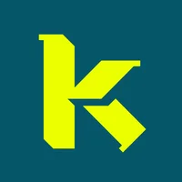 kickstartDS