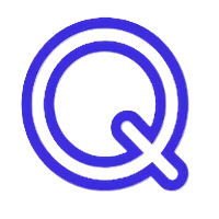 QueryHub