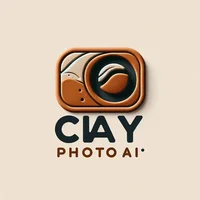 CLAY AI