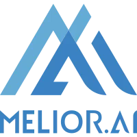 Melior AI