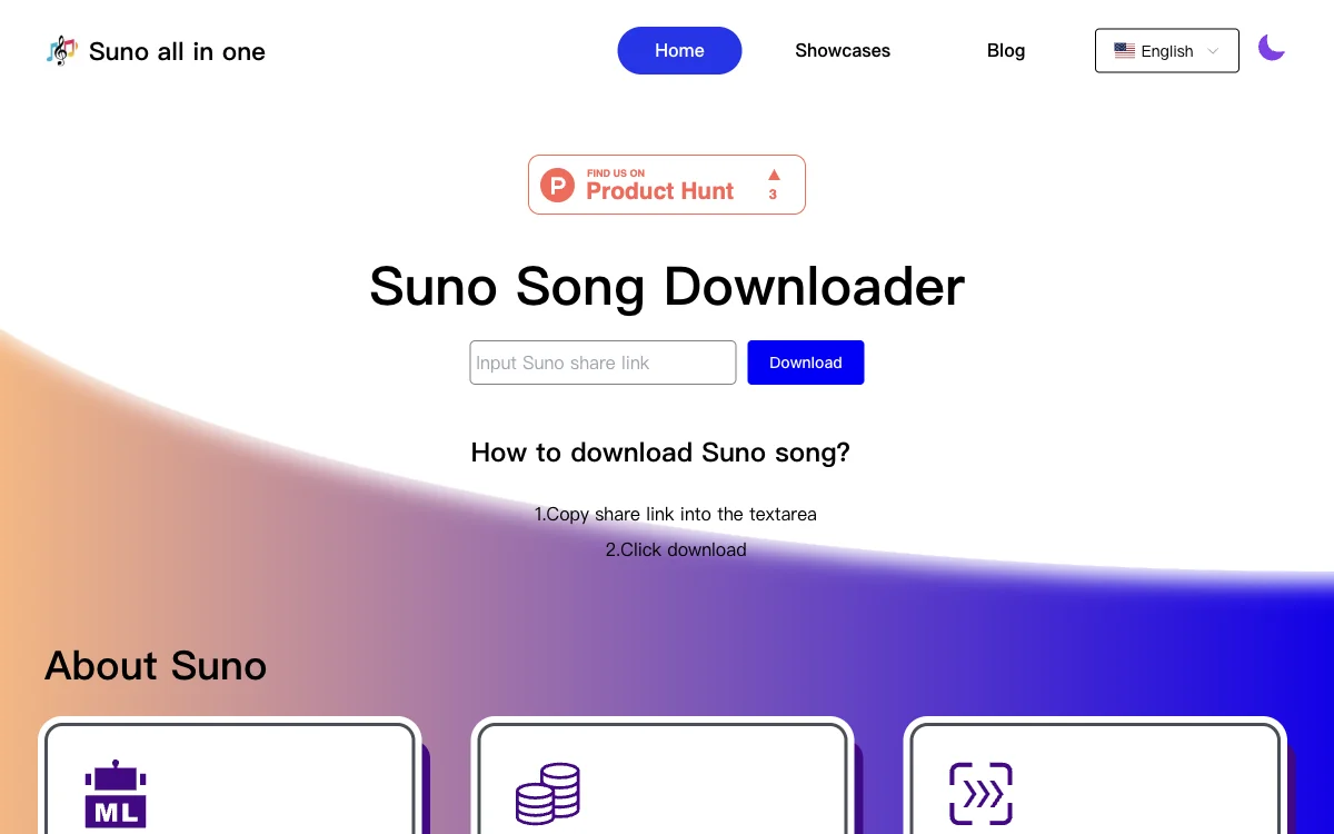 Suno: Revolutionizing AI Music Generation