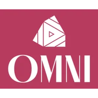 OmniParser - Công cụ Phân tích Màn hình & Truyện Tranh Cấp Đột phá