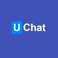 UChat - Tự động hóa Kinh doanh Không Cần Lập Trình