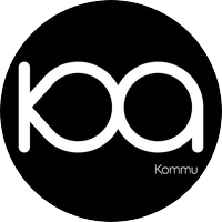 KommuAssist