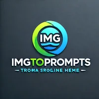 Transform Images into Creative Prompts with Imagetoprompts