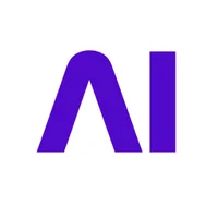 AI Tools Bay