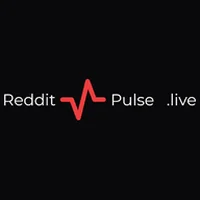 Reddit Pulse.live