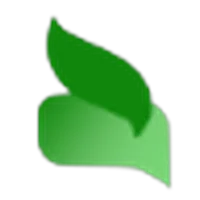 Talksprout