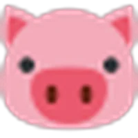 Image Pig