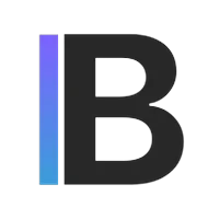 BetterBlog.ai - Craft Engaging, SEO-Optimized Content with AI