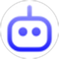 Shortsbot