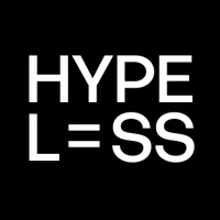 Hypeless.io - Nền tảng Hybrid Human+AI Workflows để tăng tốc quá trình thiết kế của bạn