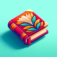 BookSlice