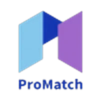 AI人才招聘解决方案 | ProMatch