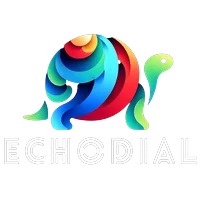 EchoDial