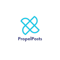 PropelPosts